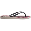 Chinelo Havaianas Slim Animals