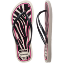Chinelo Havaianas Slim Animals