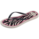 Chinelo Havaianas Slim Animals