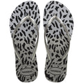 Chinelo Havaianas Slim Animals