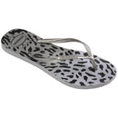Chinelo Havaianas Slim Animals
