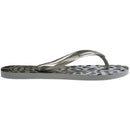 Chinelo Havaianas Slim Animals