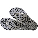 Chinelo Havaianas Slim Animals