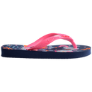 Chinelo Havaianas Infantil Fantasy