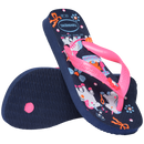 Chinelo Havaianas Infantil Fantasy