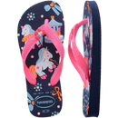 Chinelo Havaianas Infantil Fantasy