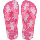 Chinelo Havaianas Infantil Fantasy