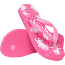 Chinelo Havaianas Infantil Fantasy