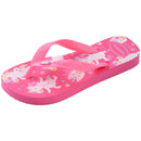 Chinelo Havaianas Infantil Fantasy