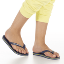 Chinelo Havaianas Brasil Logo