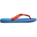 Chinelo Havaianas Brasil Logo