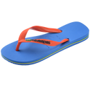 Chinelo Havaianas Brasil Logo