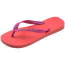 Chinelo Havaianas Brasil Logo