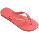 Chinelo Havaianas Brasil Logo
