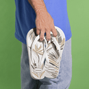 Chinelo Havaianas Aloha