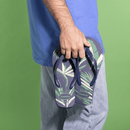 Chinelo Havaianas Aloha