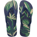 Chinelo Havaianas Aloha