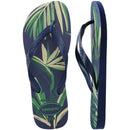 Chinelo Havaianas Aloha
