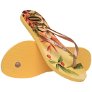 Chinelo Havaianas Slim Tropical