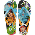 Chinelo Havaianas Disney Stylish