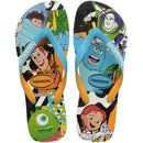 Chinelo Havaianas Disney Stylish