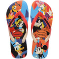 Chinelo Havaianas Disney Stylish