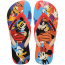 Chinelo Havaianas Disney Stylish