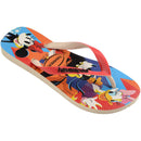 Chinelo Havaianas Disney Stylish