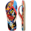 Chinelo Havaianas Disney Stylish