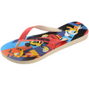 Chinelo Havaianas Disney Stylish