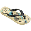 Chinelo Havaianas Infantil Athletic