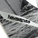 Chinelo Havaianas Hype