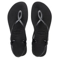Rasteirinha Havaianas Luna