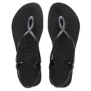 Rasteirinha Havaianas Luna