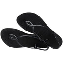 Rasteirinha Havaianas Luna
