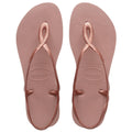 Rasteirinha Havaianas Luna