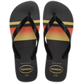 Chinelo Havaianas Top Basic