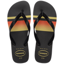 Chinelo Havaianas Top Basic