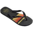 Chinelo Havaianas Top Basic
