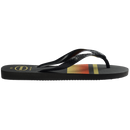 Chinelo Havaianas Top Basic