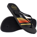 Chinelo Havaianas Top Basic