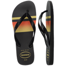 Chinelo Havaianas Top Basic