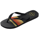 Chinelo Havaianas Top Basic