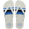 Chinelo Havaianas Top Basic