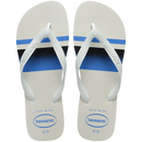 Chinelo Havaianas Top Basic