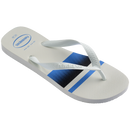 Chinelo Havaianas Top Basic