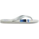 Chinelo Havaianas Top Basic