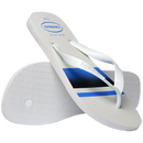 Chinelo Havaianas Top Basic