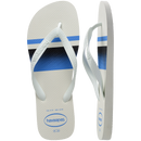 Chinelo Havaianas Top Basic