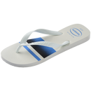 Chinelo Havaianas Top Basic